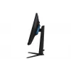 Samsung Odyssey G3 LS27DG302EUXEN (G30D) LED-mängumonitor 68,6 cm (27 tolli), 180 Hz