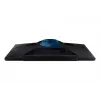 Samsung Odyssey G3 LS27DG302EUXEN (G30D) LED-mängumonitor 68,6 cm (27 tolli), 180 Hz