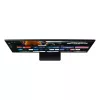 Samsung M70D arvutimonitor 81,3 cm (32 tolli) 3840 x 2160 pikslit 4K Ultra HD LED must