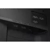 Samsung M70D arvutimonitor 81,3 cm (32 tolli) 3840 x 2160 pikslit 4K Ultra HD LED must