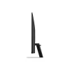 Samsung M70D arvutimonitor 81,3 cm (32 tolli) 3840 x 2160 pikslit 4K Ultra HD LED must