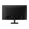 Samsung M70D arvutimonitor 81,3 cm (32 tolli) 3840 x 2160 pikslit 4K Ultra HD LED must