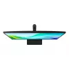 Samsung S61F arvutimonitor 68,6 cm (27 tolli) 2560 x 1440 pikslit Quad HD LCD must