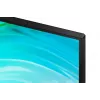 Samsung S61F arvutimonitor 68,6 cm (27 tolli) 2560 x 1440 pikslit Quad HD LCD must