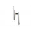 Monitor Samsung S32FG810SU 32 tolli OLED 2160 x 3840 4K UHD, 0,03 ms, 178° vaatenurk, VESA, kõrguse reguleerimine, hõbedane