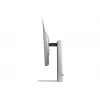 Monitor Samsung S32FG810SU 32 tolli OLED 2160 x 3840 4K UHD, 0,03 ms, 178° vaatenurk, VESA, kõrguse reguleerimine, hõbedane