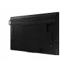 Monitor Samsung LH86WAFWLGCXEN 86-tolline puuteekraan 3840 x 2160