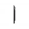 Monitor Samsung LH86WAFWLGCXEN 86-tolline puuteekraan 3840 x 2160