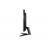 Arvutimonitor LG 27GS60F-B 27 tolli Full HD IPS 1920 x 1080, 180 Hz, 1 ms, FreeSync Premium, G-SYNC ühilduv, HDR10, sRGB 99%