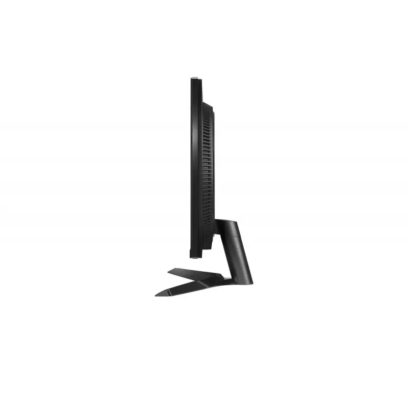 Arvutimonitor LG 27GS60F-B 27 tolli Full HD IPS 1920 x 1080, 180 Hz, 1 ms, FreeSync Premium, G-SYNC ühilduv, HDR10, sRGB 99%