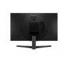 Arvutimonitor LG 27GS60F-B 27 tolli Full HD IPS 1920 x 1080, 180 Hz, 1 ms, FreeSync Premium, G-SYNC ühilduv, HDR10, sRGB 99%