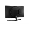 Arvutimonitor LG 27GS60F-B 27 tolli Full HD IPS 1920 x 1080, 180 Hz, 1 ms, FreeSync Premium, G-SYNC ühilduv, HDR10, sRGB 99%