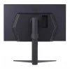 Monitor LG 27GS75Q-B 27-tolline Quad HD (2560×1440) IPS 1 ms 180 Hz FreeSync G-SYNC VESA