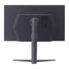 LG 27GS85Q-B arvutimonitor 68,6 cm (27 tolli) 2560 x 1440 pikslit Quad HD LCD must