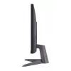LG 24GS50F-B arvutimonitor 60,2 cm (23,7 tolli) 1920 x 1080 pikslit Full HD LCD must