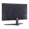 LG 24GS50F-B arvutimonitor 60,2 cm (23,7 tolli) 1920 x 1080 pikslit Full HD LCD must