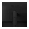 LG 24BA550-B arvutimonitor 60,5 cm (23,8 tolli) 1920 x 1080 pikslit Full HD LCD Must