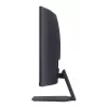 LG 27GS60QX-B arvutimonitor 68,6 cm (27 tolli) 2560 x 1440 pikslit Quad HD LCD Must