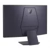 LG 27GS60QX-B arvutimonitor 68,6 cm (27 tolli) 2560 x 1440 pikslit Quad HD LCD Must