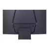 LG 27GS60QX-B arvutimonitor 68,6 cm (27 tolli) 2560 x 1440 pikslit Quad HD LCD Must