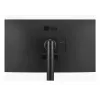 Monitor LG 32UR550K-B 31,5-tolline 4K Ultra HD (3840×2160), VA-paneel, 60 Hz, HDR10, FreeSync, 4 ms, 250 cd/m²