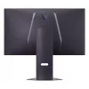 LG 32GS95UV-B arvutimonitor 81,3 cm (32 tolli) 3840 x 2160 pikslit 4K Ultra HD OLED Must