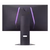 LG 32GS95UV-B arvutimonitor 81,3 cm (32 tolli) 3840 x 2160 pikslit 4K Ultra HD OLED Must
