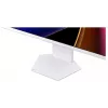 LG 32G810SA-W.AEU arvutimonitor 81,3 cm (32 tolli) 3840 x 2160 pikslit 4K Ultra HD LCD must