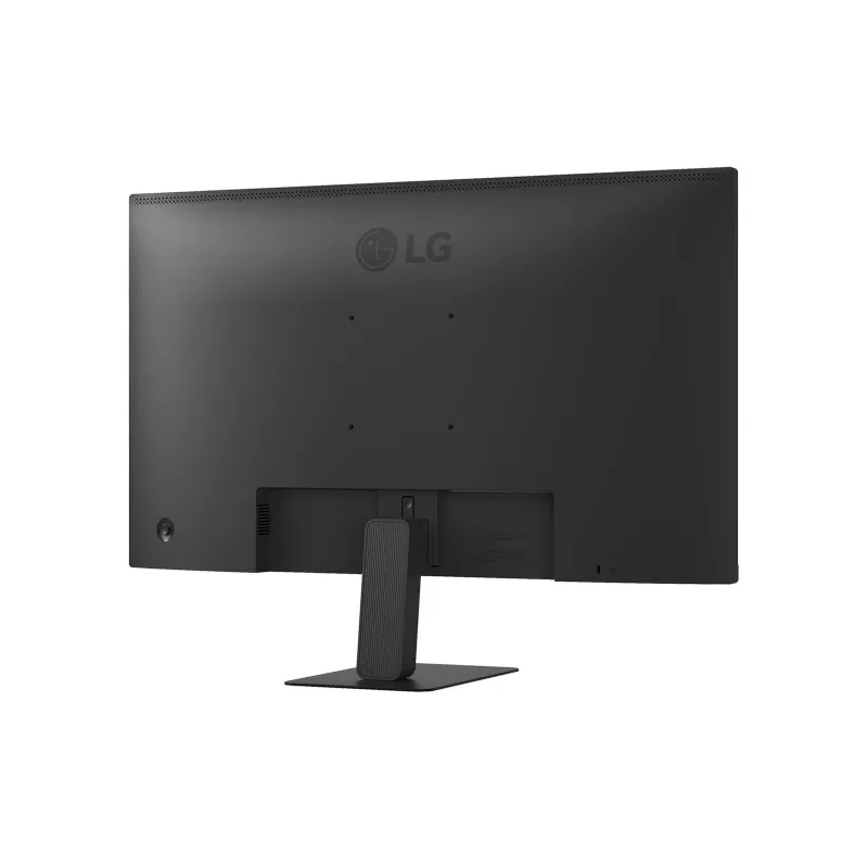 Monitor LG 27 inch IPS QHD 2560x1440 (27U631A-B), 27 tolli, 100 Hz, 5 ms, HDR10, USB-C PD 15W, VESA