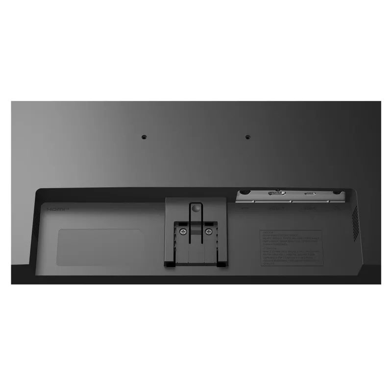 Monitor LG 27 inch IPS QHD 2560x1440 (27U631A-B), 27 tolli, 100 Hz, 5 ms, HDR10, USB-C PD 15W, VESA