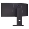 LG 34GX900A-B arvutimonitor 86,4 cm (34 tolli) 3440 x 1440 pikslit Wide Quad HD OLED must