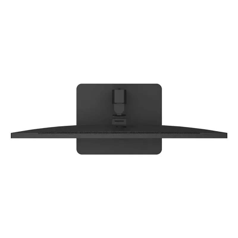 LG 32U720A-B arvutimonitor 81,3 cm (32 tolli) 3840 x 2160 pikslit 4K Ultra HD LED must