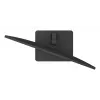 LG 32U720A-B arvutimonitor 81,3 cm (32 tolli) 3840 x 2160 pikslit 4K Ultra HD LED must