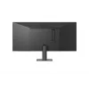 Monitor LG 29U511A-B 29 tolli WFHD LED IPS 2560 x 1080 21:9 100 Hz HDR10 VESA