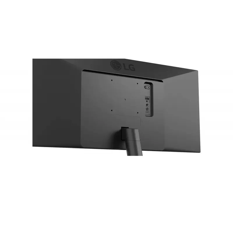 Monitor LG 29U511A-B 29 tolli WFHD LED IPS 2560 x 1080 21:9 100 Hz HDR10 VESA