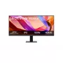Monitor LG 29U511A-B 29 tolli WFHD LED IPS 2560 x 1080 21:9 100 Hz HDR10 VESA