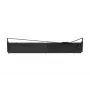 Epson SIDM Must Ribbon Cartridge for DFX-9000, C13S015384, 15000000 characters