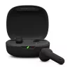 JBL Wave Flex 2 peakomplekt Juhtmevaba Kõrvasisene Kõned/Muusika USB USB-C Bluetooth Must