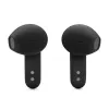JBL Wave Flex 2 peakomplekt Juhtmevaba Kõrvasisene Kõned/Muusika USB USB-C Bluetooth Must