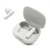 JBL Wave Flex 2 Peakomplekt Juhtmevaba Kõrvasisesed Kõned/Muusika USB USB-C Bluetooth Valge
