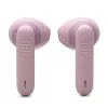 JBL Wave Flex 2 peakomplekt juhtmevaba kõrvasisene kõned/muusika USB USB-C roosa