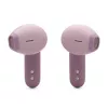 JBL Wave Flex 2 peakomplekt juhtmevaba kõrvasisene kõned/muusika USB USB-C roosa