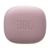 JBL Wave Flex 2 peakomplekt juhtmevaba kõrvasisene kõned/muusika USB USB-C roosa