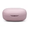JBL Wave Flex 2 peakomplekt juhtmevaba kõrvasisene kõned/muusika USB USB-C roosa