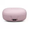 JBL Wave Flex 2 peakomplekt juhtmevaba kõrvasisene kõned/muusika USB USB-C roosa