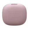 JBL Wave Flex 2 peakomplekt juhtmevaba kõrvasisene kõned/muusika USB USB-C roosa