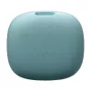 JBL Wave Flex 2 peakomplekt traadita kõrvasisene kõned/muusika USB USB-C Bluetooth sinine