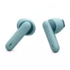 JBL Wave Flex 2 peakomplekt traadita kõrvasisene kõned/muusika USB USB-C Bluetooth sinine