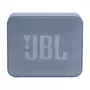 Kaasaskantav kõlar JBL Go Essential 2 sinine