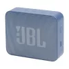 Kaasaskantav kõlar JBL Go Essential 2 sinine